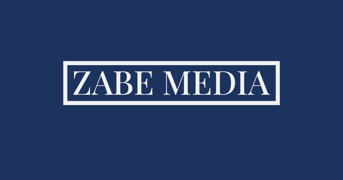ZABE Media - Photography service in Austin