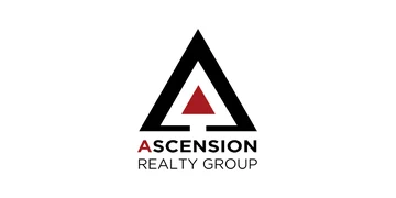 Ascension Realty Group