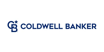 Coldwell Banker Realty