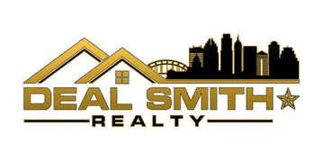 Deal Smith Realty