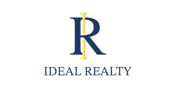 Ideal Realty