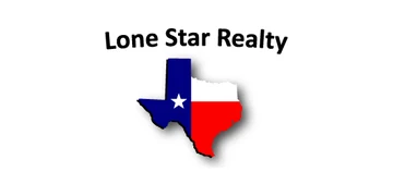 Lone Star Realty