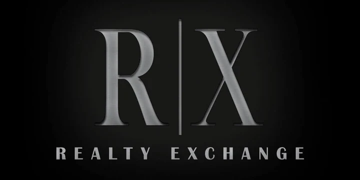 Realty Exchange